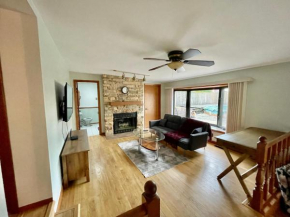Cozy house in Schererville